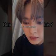 Seungmin Ai Cover