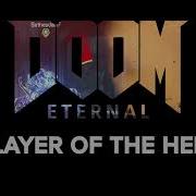 Doom Eternal Ost Slayer Of The Hell