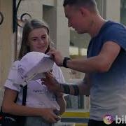 Чи Или Не Чи Прикол