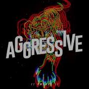 Free Aggressive Type Beat