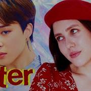 Bts Jimin Filter На Русском Кавер