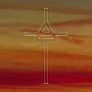 Thirty Seconds To Mars World On Fire Remix