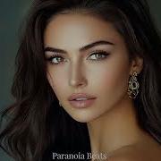 Akmalov A Sultan Dance The Night Original Mix