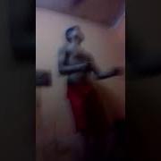 Tante Pakai Cd Depan Kamera Handuknya Mau Lepas Lagi Duh Aduhh Wkwkwk