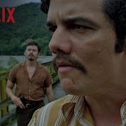 Narcos