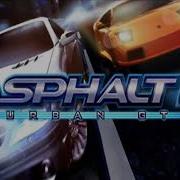 Asphalt 2 Java Mobile Ost Music