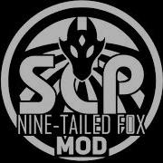 Scp Nine Tailed Fox Mod Soundtrack It Follows Danger Theme