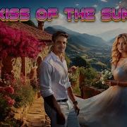 Euromartina Kiss Of The Sun Official Music Video Korg Italo Disco Instrumental Hit