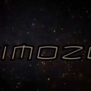 Ximozo