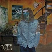 Hozier Like Real