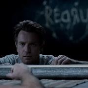 Doctor Sleep Trailer