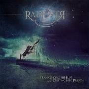 Rainover Transcending The Blue And Drifting Into Rebirth