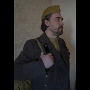 Кассиль Л Улица Младшего Сына