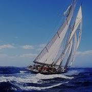 Sail Away Chris Rea