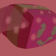 Gummy Bear Tune Earrape