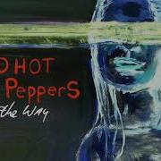 Red Hot Chili Peppers By The Way Instrumental