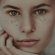 Javad Dndm Enza Imazee Umar Keyn Best Deep House Mix 2022