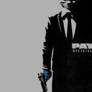 Payday2 Razormind Extended