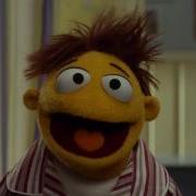 Life A Happy Song Instrumental Muppets