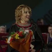 Ирина Шоркина Чувашские Песни