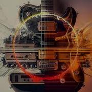 Take Me To The Future Blues Rock Blues Guitar Srv