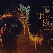 Dead By Daylight Hallowed Blight Flower Sound