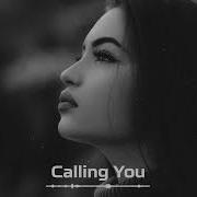 Callin U Remix