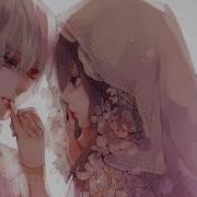 Nathan Wagner Kiss Under The Rain Nightcore