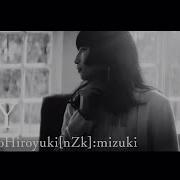 Cry Sawanohiroyuki Nzk Mizuki