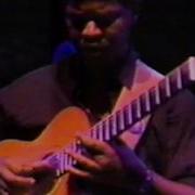 Earl Klugh Heart String