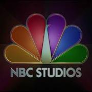 Komut Entertainment 3 Sisters Entertainment Nbc Studios 2001