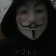 Видео Из Любых Каналах Sparta Remix V3