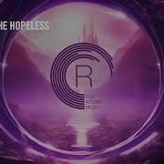 Hope For The Hopeless Extended Mix Susana