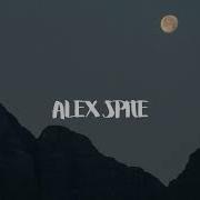 Alex Spite Ақсұңқар Cafe De Anatolia Gray Night
