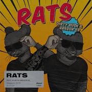 Rats Extended Mix Dirty Rush Gregor Es