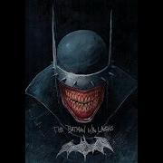 Batman Who Laughs Theme