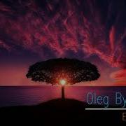 Oleg Byonic Empyrean