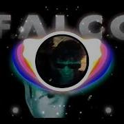 Falco Out Of The Dark Vaceus Remix