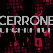 Cerrone Supernature Deepsound Remix