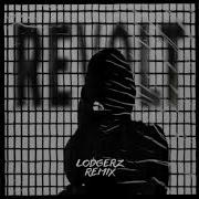 Malaa Ft Jacknife Revolt Lodgerz Remix Premiere Classe