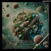 Chemical Drive 360 Spheres