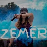 Zemer Dhurata Dora Remix