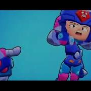 Ультрабурильщица Джеки Rasa Пчеловод Пародия Brawl Stars Песня Про Джеки Brawlstars