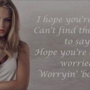 L Can T Fall In Love Without You
