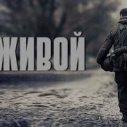 Александр Мостовой Мама Я Живой