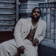 A Ap Ferg