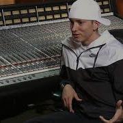 Eminem Refill Album