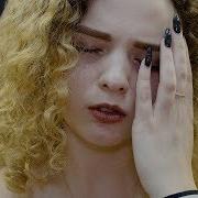 Школьная Пародия Плакала