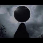 Insomnium While We Sleep