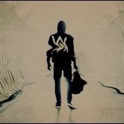 Faded Alan Walker Instrumental